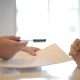 Salary Policies Remote workers should Know about