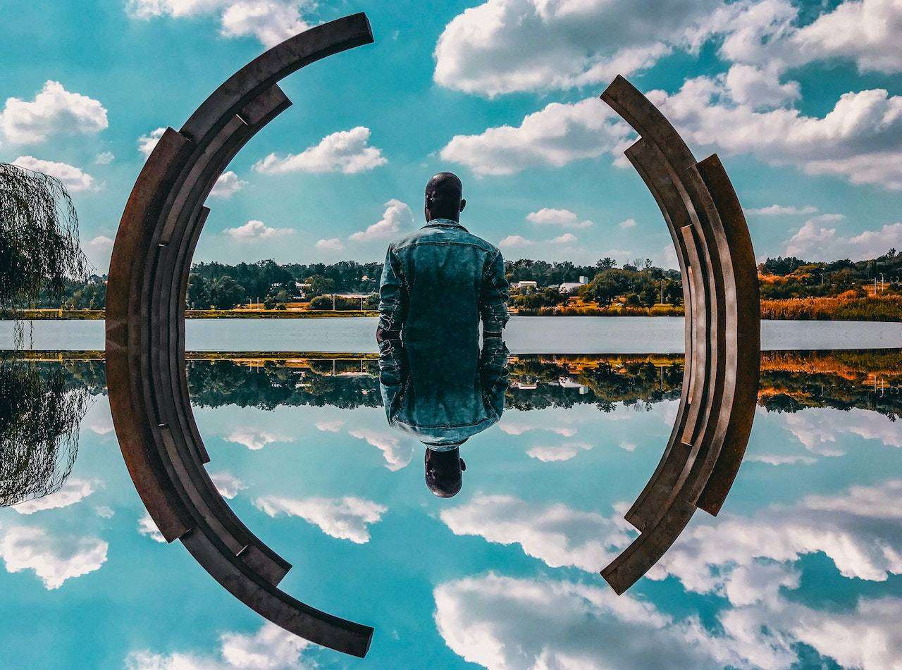 Mastering Photoshop: How Long Does It Take to Learn Photoshop?